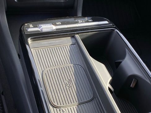 New 2026 Hyundai Tucson SEL image 19