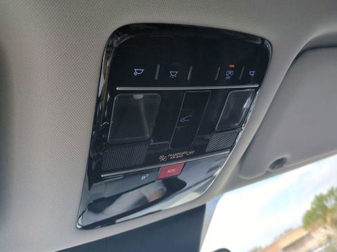 New 2026 Hyundai Santa Fe XRT w/ Tow & Go Package image 25