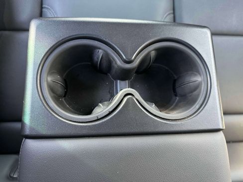 Used 2021 Cadillac CT5 Premium Luxury image 11