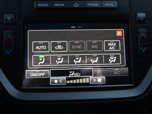 Used 2024 Subaru Impreza 2.0i w/ Popular Package #1A image 27