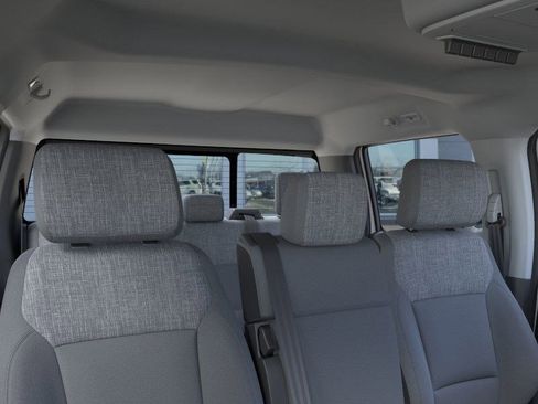 New 2026 Ford F350 XLT w/ XLT Premium Package image 22