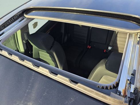 Used 2019 Honda CR-V EX image 4