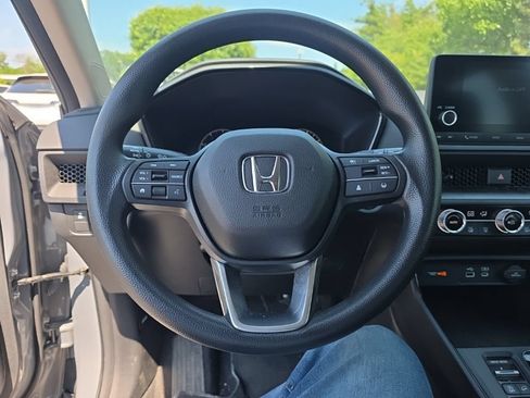 Used 2023 Honda CR-V EX image 13