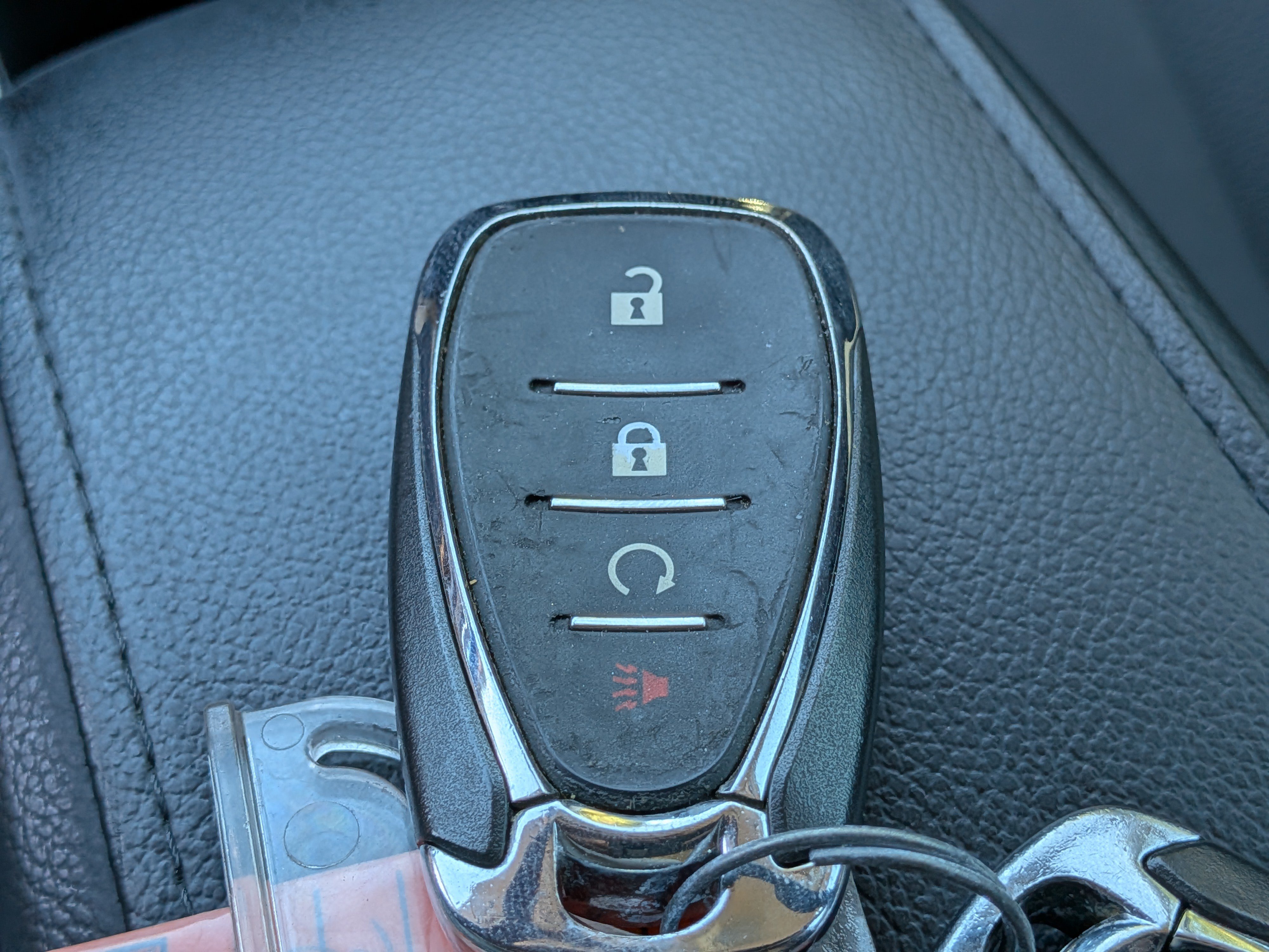 Used 2018 Chevrolet Cruze LT w/ Convenience Package FWD image 32