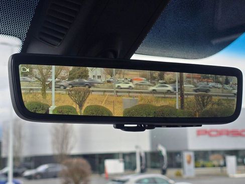 New 2026 Mercedes-Benz Sprinter 2500 image 41