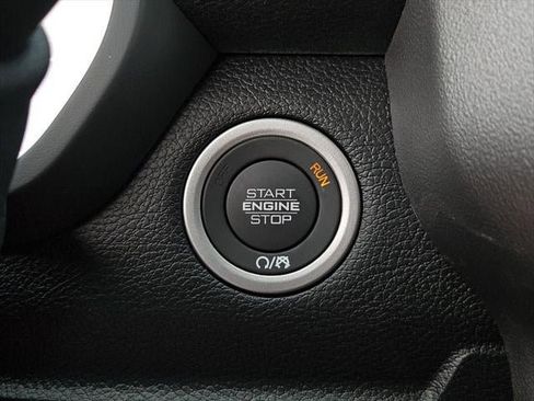 New 2026 RAM 2500 Lone Star image 57