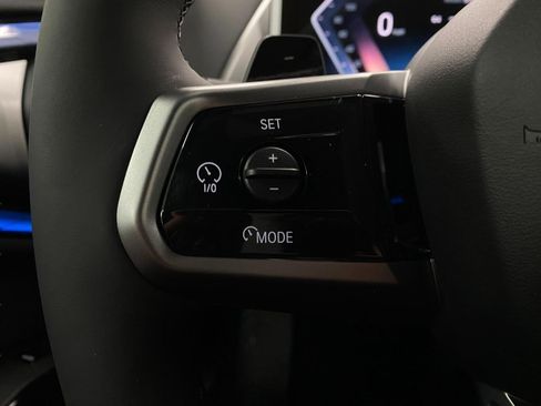 New 2026 BMW X3 xDrive30 image 16