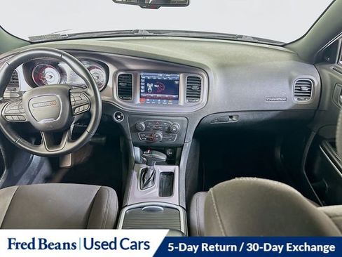 Used 2023 Dodge Charger GT image 13