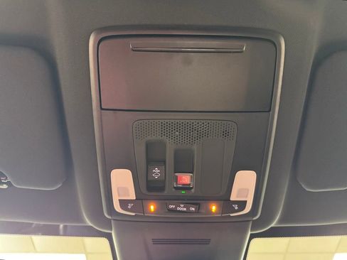 New 2026 Honda CR-V TrailSport image 41