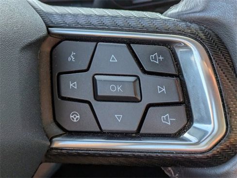 Used 2024 Ford Mustang Premium image 23