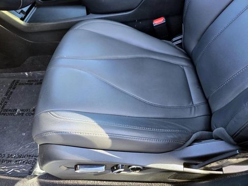 Used 2022 Acura RDX FWD image 25