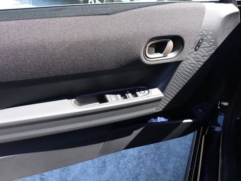 New 2026 MINI Cooper John Cooper Works image 11