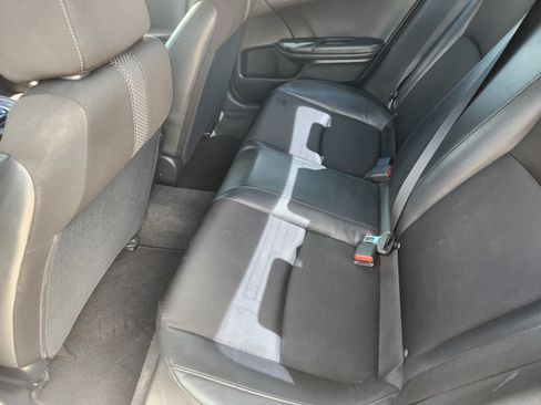 Used 2020 Honda Civic Sport image 29