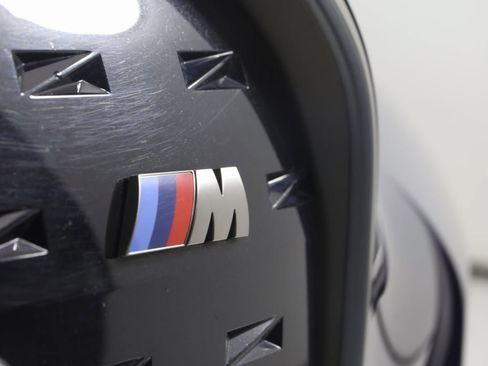 Used 2024 BMW i4 M50 image 26