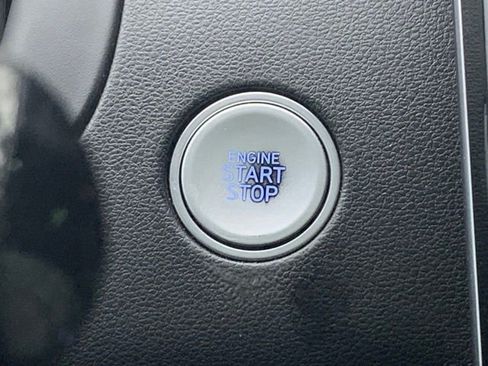 Used 2022 Hyundai Tucson Limited image 22