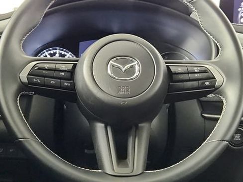 Used 2026 MAZDA CX-30 AWD 2.5 S image 23
