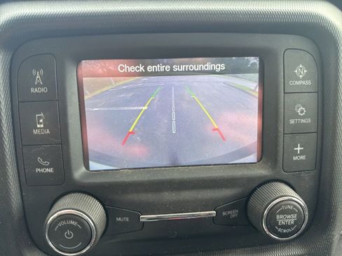 Used 2018 Jeep Wrangler Unlimited Sport S AWD/4WD image 13