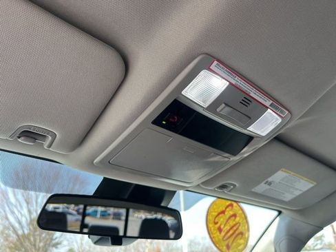 Used 2023 Toyota Tacoma SR image 27