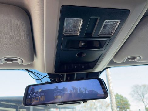 Used 2017 RAM 1500 Sport w/ Quick Order Package 26Q Night image 28