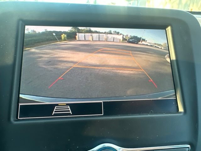 Used 2023 Chevrolet Equinox LT AWD/4WD image 26