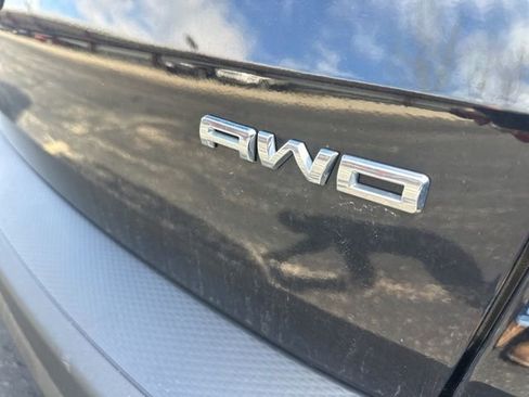 Used 2025 Ford Escape ST-Line image 12