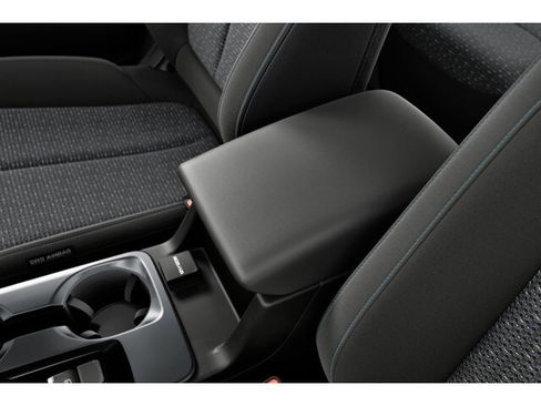 New 2026 Subaru Forester Premium image 22