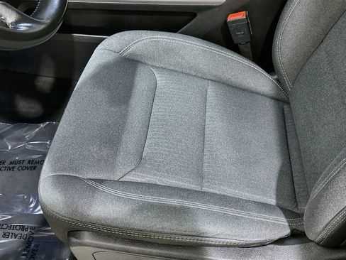 Used 2021 RAM 1500 Big Horn AWD/4WD image 19