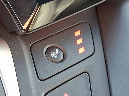 Used 2023 Honda Odyssey Sport image 24