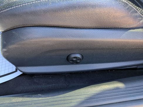 Used 2017 Mercedes-Benz C 300 4MATIC Coupe image 29