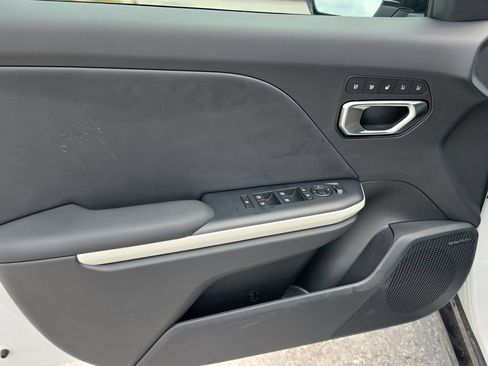 New 2026 Kia K4 GT-Line Turbo FWD image 17