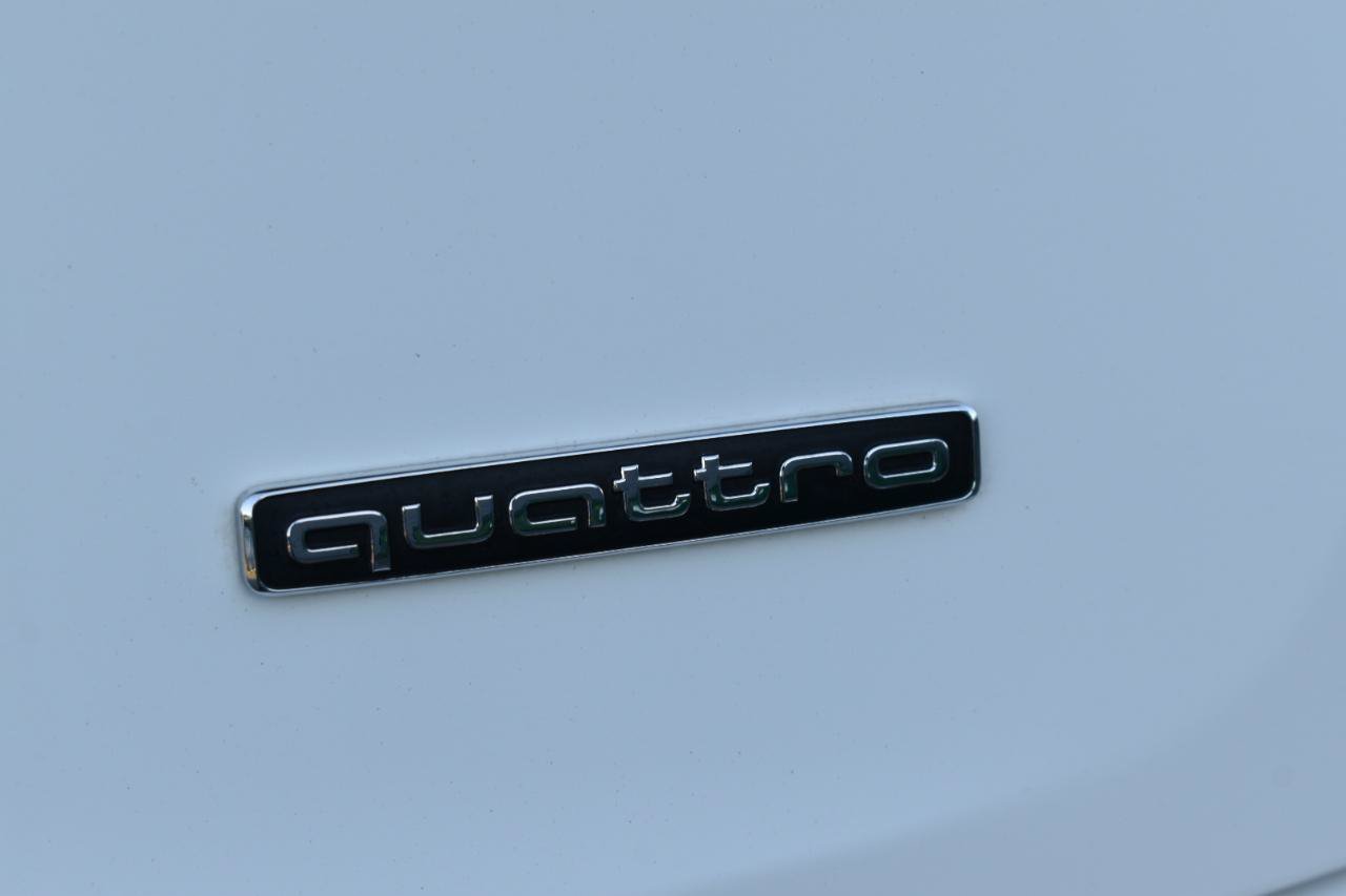 Used 2021 Audi Q5 2.0T Premium w/ Convenience Package AWD/4WD image 47