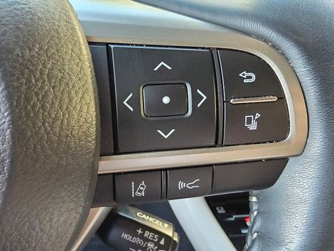 Certified 2021 Lexus RX 350 AWD w/ Premium Package image 18