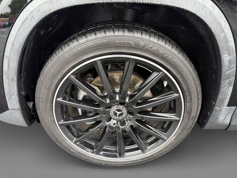 Used 2021 Mercedes-Benz GLA 250 image 9