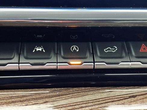 Used 2022 Chevrolet Silverado 1500 RST image 22