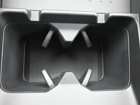 New 2026 Hyundai Santa Fe XRT image 38