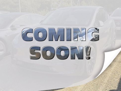 Used 2023 Tesla Model Y Long Range AWD/4WD image 1