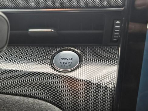 Used 2025 Ford Mustang Mach-E GT AWD/4WD image 19