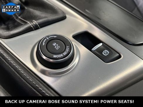 Used 2015 Chevrolet Corvette Stingray Coupe image 27