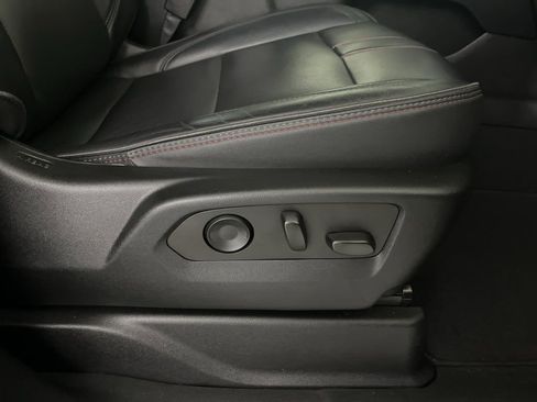 Used 2021 Chevrolet Tahoe RST image 61