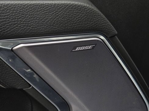 Used 2022 GMC Sierra 1500 Denali image 11