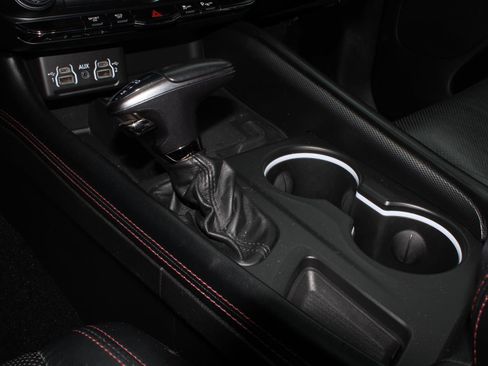 Used 2021 Dodge Durango R/T image 16