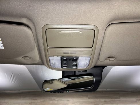 Used 2020 Honda Pilot EX-L image 20