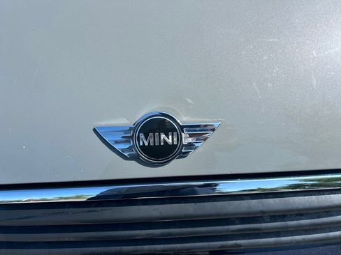 Used 2016 MINI Cooper Convertible FWD image 19