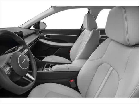 Used 2024 Hyundai Sonata SEL FWD image 6