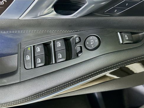 Used 2024 BMW X5 xDrive40i image 20