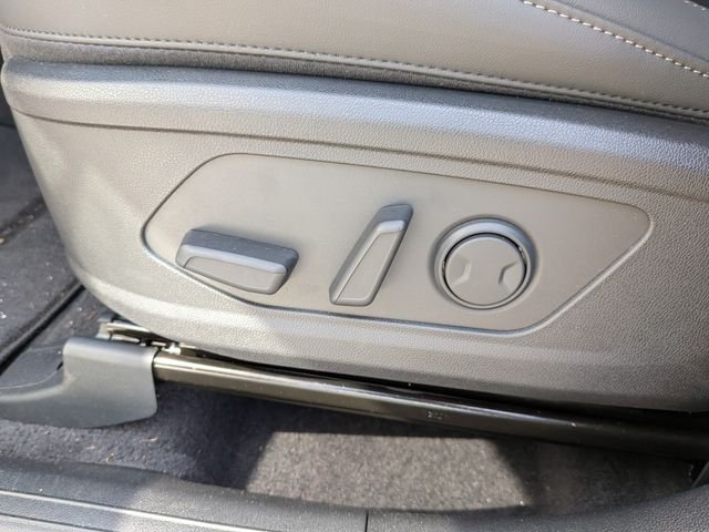 New 2026 Kia Sorento X-Line EX AWD/4WD image 23