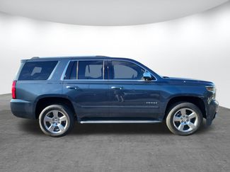Used 2019 Chevrolet Tahoe Premier video 2