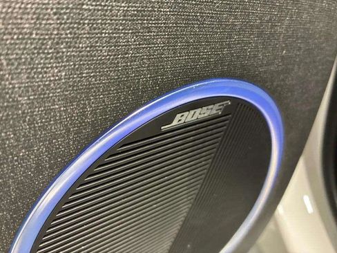 Certified 2023 Hyundai Ioniq 5 Limited w/ Cargo Package image 24