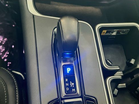 Used 2024 Lexus TX 350 AWD w/ Technology Package image 25