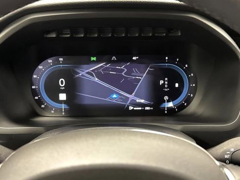 Used 2024 Volvo XC90 B5 Plus image 19